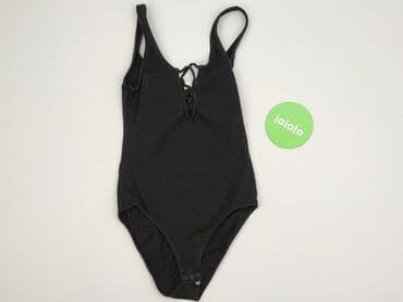 nerka damska tommy jeans: H&M Divided, Women`s body, S — 8