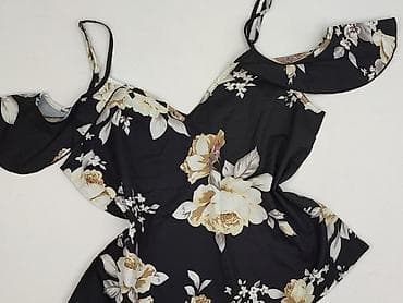 Shein, Top damski, rozmiar M