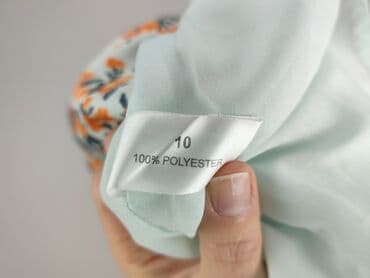 c a body: Therapy, Sukienka damska, rozmiar M — 5