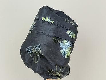 pizama beloved: Femilet, Spodnie materiałowe damskie, rozmiar XL — 6