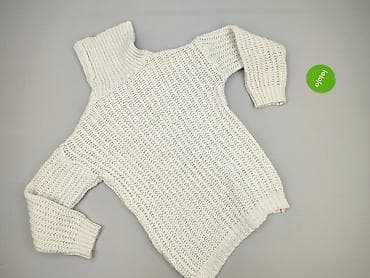bytom czarny golf: Rue Paris, Golf damski, rozmiar 2XL — 3