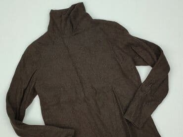 Women: Women`s golf, size S (EU 36) — 1