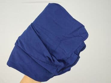 granatowe bluzki wizytowe: Koszula damska, rozmiar M — 6