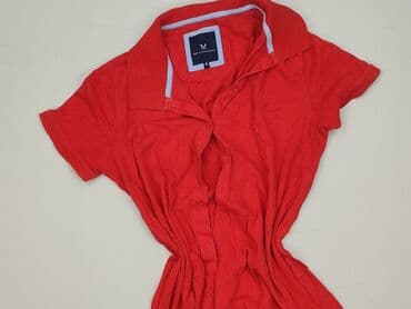 Women`s dress, size S