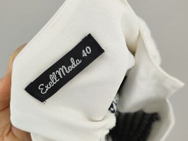 acqua limone sukienki: Sukienka damska, rozmiar L — 4