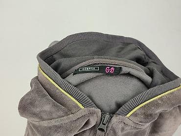 everlast dresy: George, Bluza z kapturem damska, rozmiar 2XL — 4