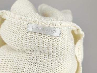 promod sweter: Promod, Kardigan damski, rozmiar S — 4