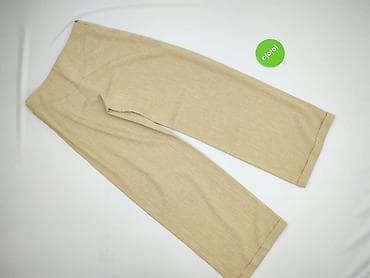 weekday jeans: Spodnie materiałowe damskie, rozmiar S — 3