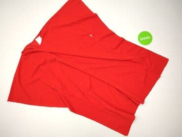 sukienka midi i kozaki: Italy Moda, Women`s dress, size M — 3