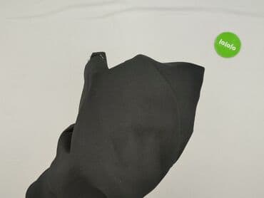 sukienki wieczorowe łódź piotrkowska: Sukienka damska, 2XS — 6