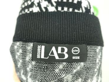 cropp sweter: Answear, Elegancki komplet, S — 6