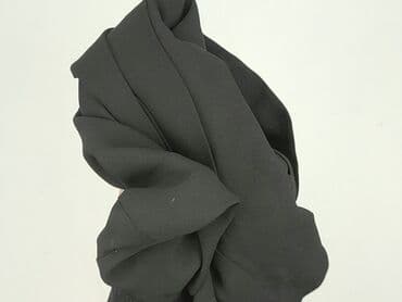 top atmosphere: Atmosphere, Bluzka damska, rozmiar S — 5