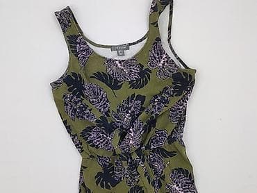 Primark, Sukienka damska, rozmiar M