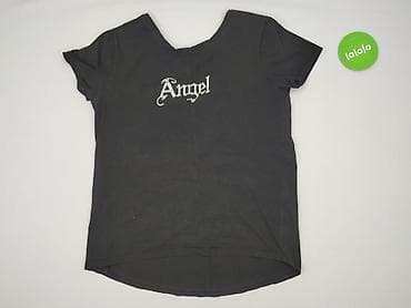 t shirty techno: HDM, Футболка жіноча, розмір M на lalafo.pl — 2 t shirty techno: HDM, Футболка жіноча, розмір M — 2