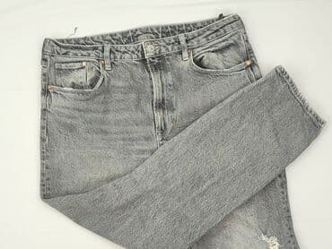 Denim, Jeans for women, 2XL