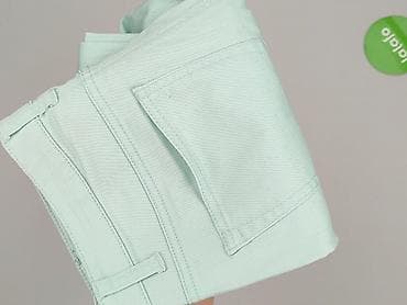 buty john deere: Vero Moda, Jeansy damskie, rozmiar S — 5