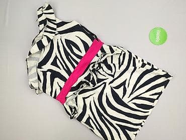 sukienki a: Atmosphere, Sukienka damska, rozmiar One size — 4