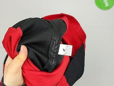 kurtka stich: Sukienka damska, rozmiar XL — 5