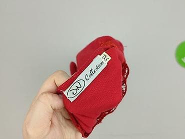 magnes bluzki: Bluzka damska, rozmiar 2XL — 4