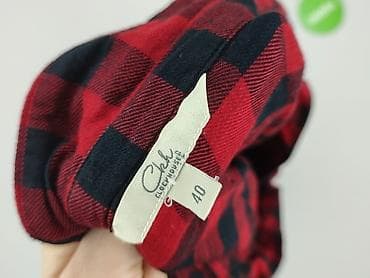 buty roxie ccc: C&A, Koszula damska, rozmiar L — 4