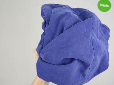 bluzki simple: SIMPLE, Bluzka damska, rozmiar L — 5