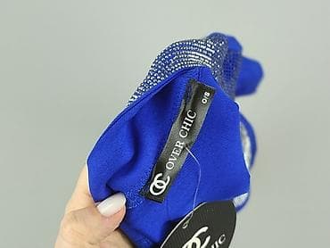 buty balmain olx: Bluzka damska, rozmiar One size — 8