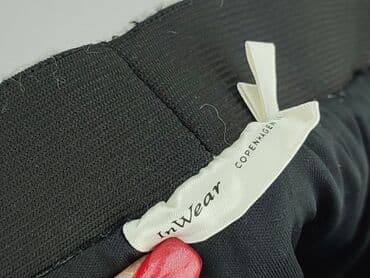 tom tailor spódnice: InWear, Spódnica damska, rozmiar S — 4