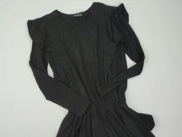 Wassyl, Women`s dress, M