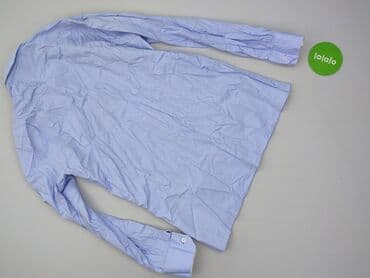 koszulki z dekoltem v: Koszulа dla mężczyzn, XL — 3