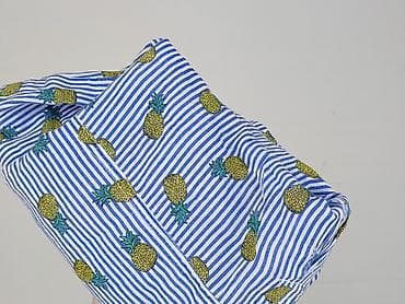 pull and bear zabrze: Sfera, Koszula damska, rozmiar L — 5