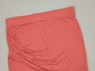 CAMAIEU, Spódnica damska, XL w lalafo.pl CAMAIEU, Spódnica damska, XL