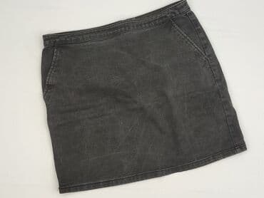 Spódnica damska, rozmiar M