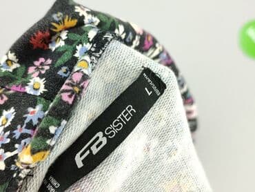 kurtka zimowa femi stories: FB Sister, Women`s cardigan, L at lalafo.pl — 4 kurtka zimowa femi stories: FB Sister, Women`s cardigan, L — 4