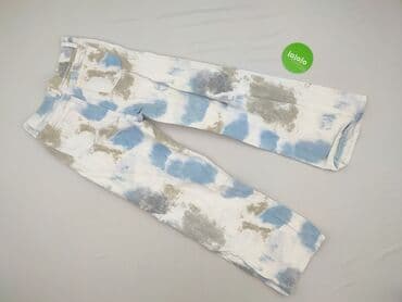 Women: Shein, Jeans for women, size XS (EU 34) — 3