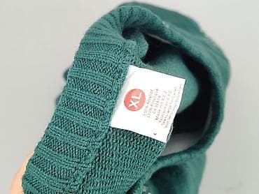 solar sweterki: Sweter damski, rozmiar XL — 4