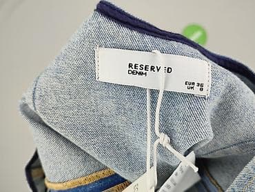 buty oh: Sukienka damska, rozmiar S — 6