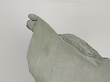 drip jeans: Jeansy damskie, rozmiar M — 7