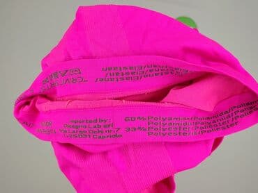 koszulka wisla plock: Crivit Sports, Women`s T-shirt, size S (EU 36) — 5
