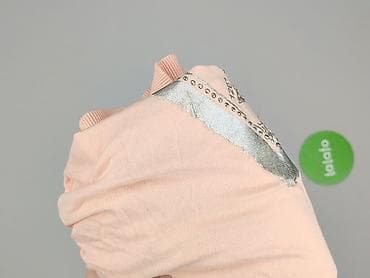 apple bottoms: AWSARRE, Bluzka damska, rozmiar S — 6