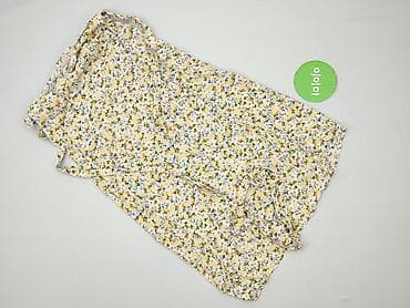 solar wesele: Glo-Story, Sukienka damska, rozmiar One size — 2