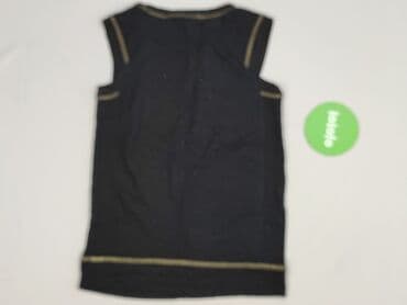 cropp bluzki z krótkim rękawem: Orsay, Top damski, rozmiar S — 3