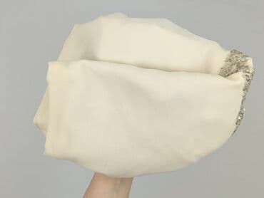 cocomoda sukienki wieczorowe: Vero Moda, Sukienka damska, rozmiar S — 5