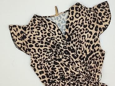 New Look Petite, Sukienka damska, rozmiar S