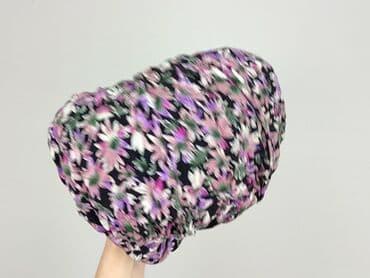 Сукні: Сукня жіноча, розмір S на lalafo.pl — 5 Сукні: Сукня жіноча, розмір S — 5