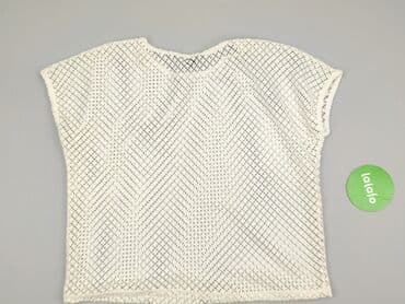 bluzka do karmienia lidl: Esmara, Women's blouse, size M (EU 38) — 3