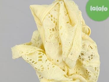 han bielizna: New Look, Top damski, rozmiar L — 5