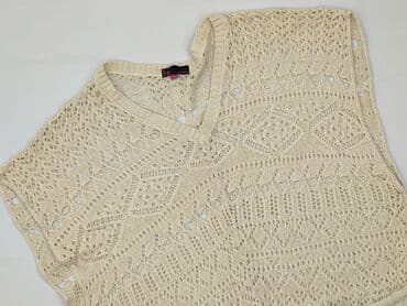 sweter edc: Sweter damski, rozmiar S — 1