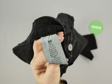 Women: Jeans for women, S — 5