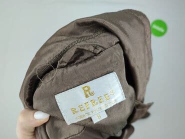 kozaki na koturnie ccc: Trencz damski, S — 7