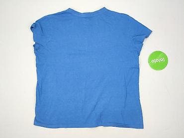 koszulki primark: Primark, T-shirt damski, rozmiar L — 3